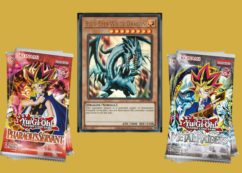 i set e i prodotti che hanno tenuto nel tempo