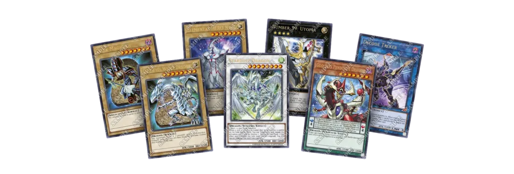 Yu-Gi-Oh sealed vintage booster box Legend of Blue Eyes White Dragon - mercato collezionismo