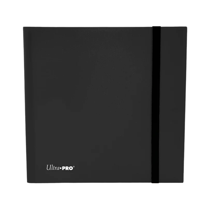 Il binder