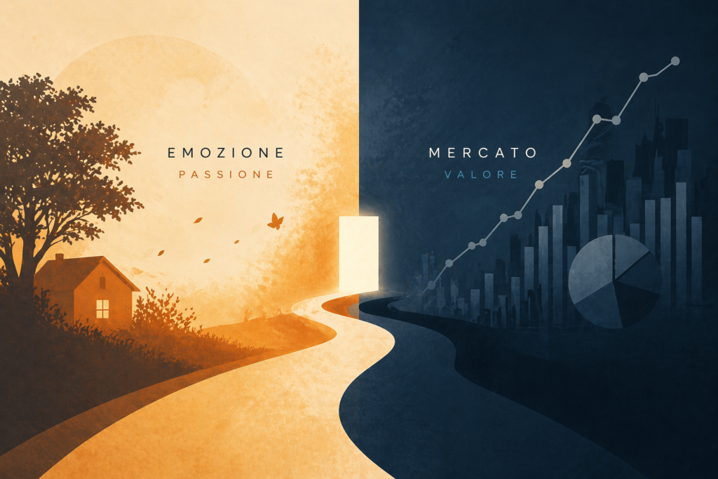 Collezionare Pokémon per passione: confronto tra emozione personale e valore di mercato