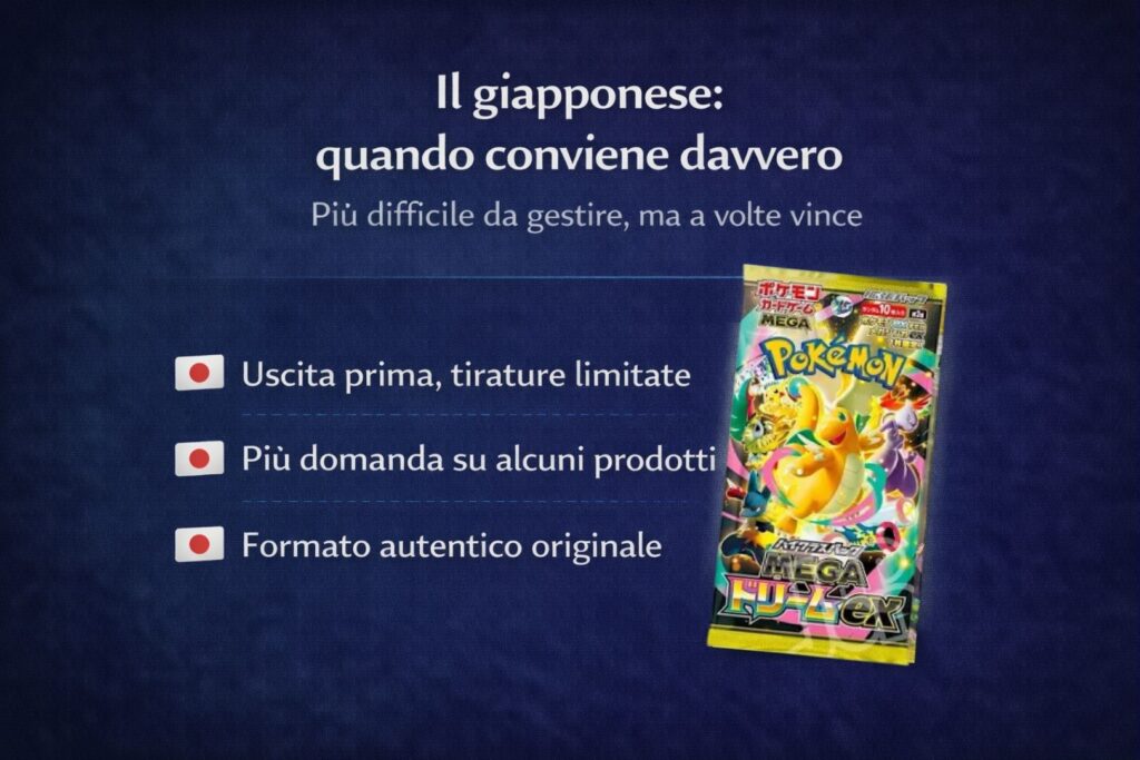 pokemon-giapponese-quando-conviene