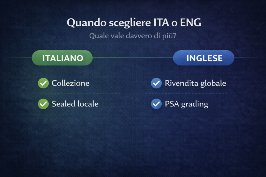 quando-scegliere-pokemon-italiano-o-inglese.jpg