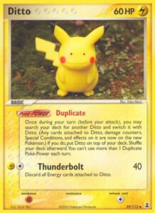 Carte Pokémon scolpite da Yuka Morii tra le più belle di sempre